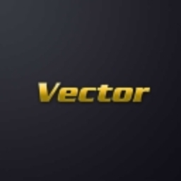 Avatar of user Vector