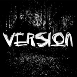 Avatar of user Version