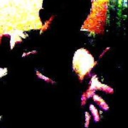 Avatar of user Sebastian Żabówka