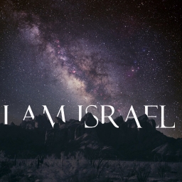 Avatar of user I Am Israel