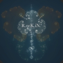 Avatar of user R.ocK.iN.'