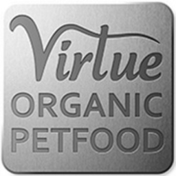 Avatar of user virtueorganicpetfood