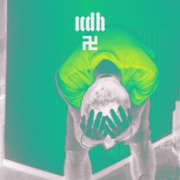 Avatar of user il corpo di hitler