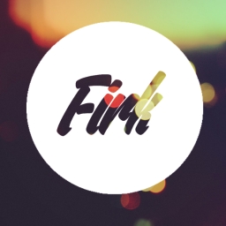 Avatar of user Firk