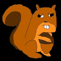Avatar of user Chaim Hayward