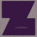 Avatar of user ...xxZOkiNxx...