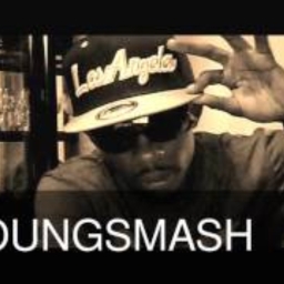 Avatar of user youngsmash