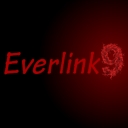 Avatar of user Everlink9