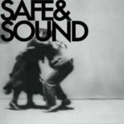 Free Download Lagu Safe And Sound