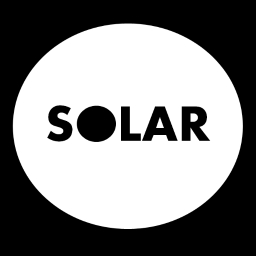 Avatar of user Solar