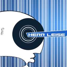 Avatar of user Herr Leise