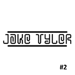 Avatar of user JacobTyler #2
