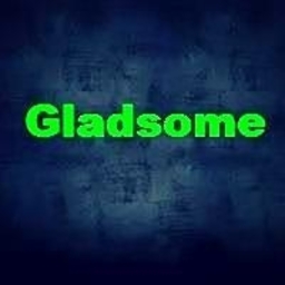 Avatar of user Gladsome