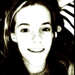 Avatar of user Reauxdyn