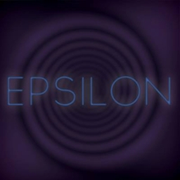 Avatar of user Epsilon