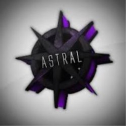Avatar of user Astral Galaxyy