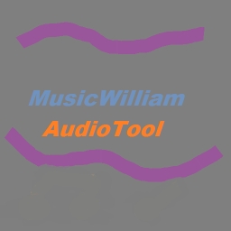 Avatar of user MusicWilliam