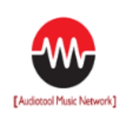 Avatar of user Audiotool Music Network