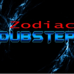 Avatar of user ZodiacPromotions