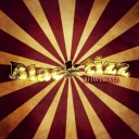 Cover of album Trap by BHWLbeatz - Negstizo