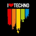 Cover of album TECHNO ,TECHOUSE ,MINIMAL by cripta