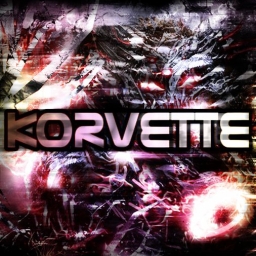 Avatar of user Korvette