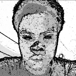 Avatar of user Leke Gbajumo