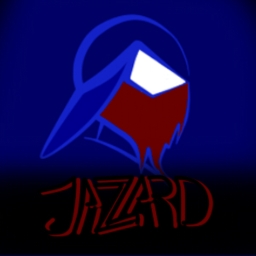 Avatar of user JAZZARD