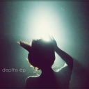 Cover of album Depths EP by MCT