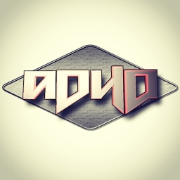 Avatar of user aDhD