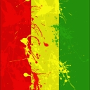 Cover of album Audiotool Reggae/Jungle/Dub by Triquend