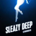 Cover of album Sleazy Deep by cihangir