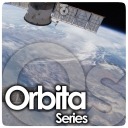 Cover of album Orbita Series by Potorato