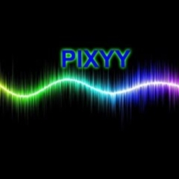 Avatar of user PIXYY