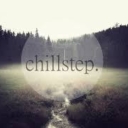 Cover of album Chillstep Vol.2 by APEXIA