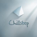 Cover of album Chillstep Vol.3 by APEXIA