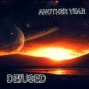 Cover of album Another Year SETLIST by DEfUSED
