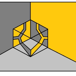 Avatar of user Tri-Cube