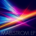 Cover of album Maelstrom EP by looks