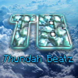 Avatar of user Thundah Beatz