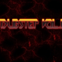 Cover of album Dubstep Vol.1 by PREYOFFICIAL