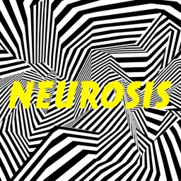 Avatar of user Neurosis