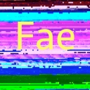 Avatar of user Fae