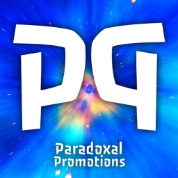 Avatar of user ParadoxalPromotions