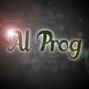 Cover of album TOP 10 tracks of the year by al prog