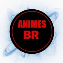 Avatar of user Animes BR