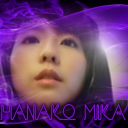 Avatar of user _,,..Hanako Mika..,,_