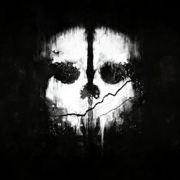 Avatar of user GhostKillersOfficial