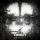 Cover of album Ghost by looks