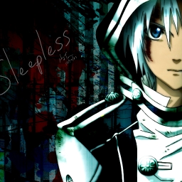 Avatar of user Aterix